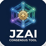 JZAI Consensus Tool